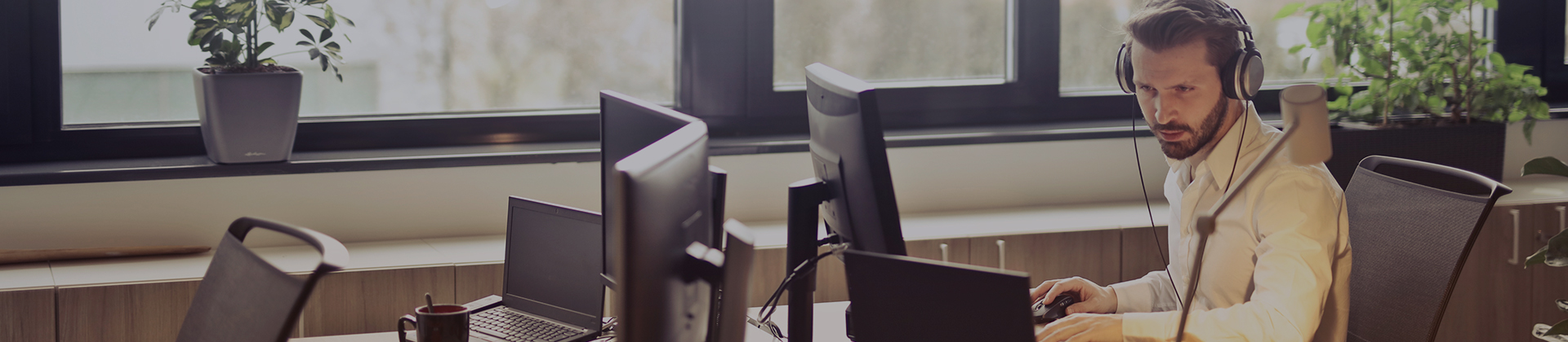 深圳市倍诚洲马企业管理有限公司